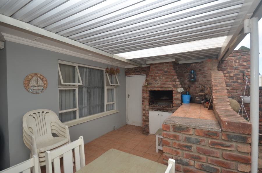 3 Bedroom Property for Sale in Gonubie Eastern Cape